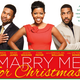 Illustration for article titled Black Christmas: 25 Bingeworthy TV Shows and Movies to Get You In the Holiday Spirit